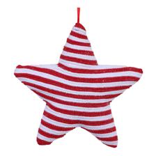 ESTRELA SUSPENSA 28X6X27CM - 200-6900498
