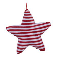 ESTRELA SUSPENSA 28X6X27CM - 200-6900498