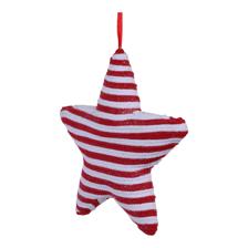 ESTRELA SUSPENSA 28X6X27CM - 200-6900498