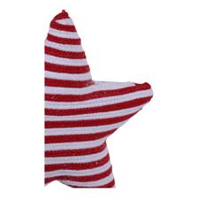 ESTRELA SUSPENSA 28X6X27CM - 200-6900498