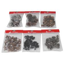 PINE 6PCS+6PCS+30G+30G+30G+30G - 200-7300025