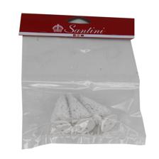 JG ADORNO P/VILLA 3PZ - 200-7300027