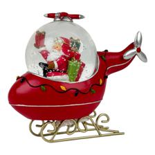 GLOBO D/NIEVE 17.5X8X14CM - 200-7400032