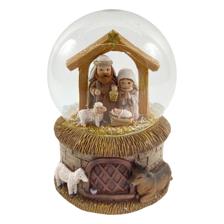 GLOBO D/NIEVE - 200-7400035