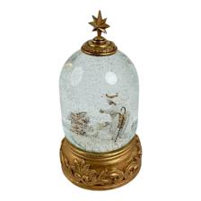 BOLA D/NIEVE C/MUS11.5X13X13C - 200-7400059