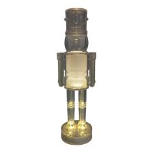 CASCANUEZ DECOR C/LUZ A/BAT3 9 - 200-7400079B