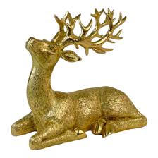 POLY DEER DCOR - 200-7500078