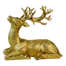 POLY DEER DCOR - 200-7500078