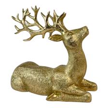 POLY DEER DCOR - 200-7500078