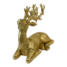 POLY DEER DCOR - 200-7500078