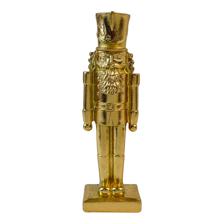POLY NUTCRACKER DCOR - 200-7500082