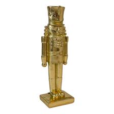 POLY NUTCRACKER DCOR - 200-7500082