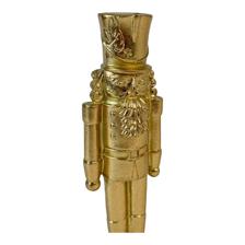 POLY NUTCRACKER DCOR - 200-7500082