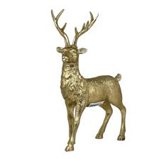 POLY DEER DCOR - 200-7500086