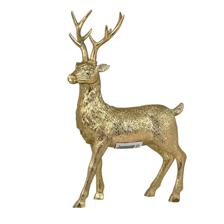 POLY DEER DCOR - 200-7500086