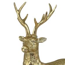 POLY DEER DCOR - 200-7500086