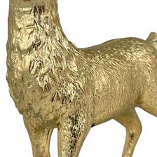 POLY DEER DCOR - 200-7500086