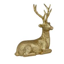 POLY DEER DCOR - 200-7500088