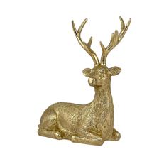POLY DEER DCOR - 200-7500088