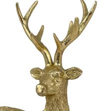 POLY DEER DCOR - 200-7500088