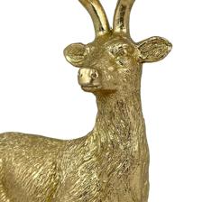 POLY DEER DCOR - 200-7500088