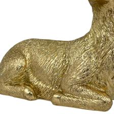 POLY DEER DCOR - 200-7500088