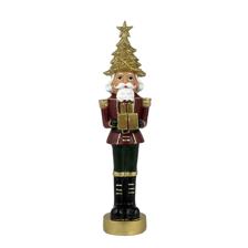 CASCANUECES POLI DECORATIVO 9X - 200-7500094