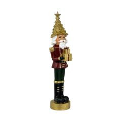 CASCANUECES POLI DECORATIVO 9X - 200-7500094