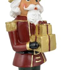 CASCANUECES POLI DECORATIVO 9X - 200-7500094