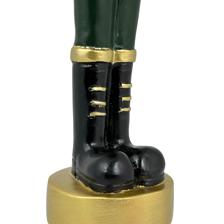 CASCANUECES POLI DECORATIVO 9X - 200-7500094