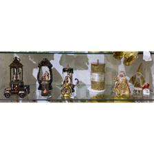 POLY HOLY FAMILY WATER BALL 45 - 200-7600097