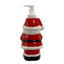 DISPENSADOR 9X8.5X19.5CM - 200-7600170
