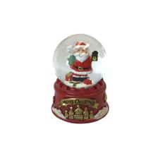 BOLA D/AGUA 5.2X5.2X6.6CM - 200-7600182