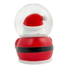 XMAS WATER BALL - 65MM - 200-7600263