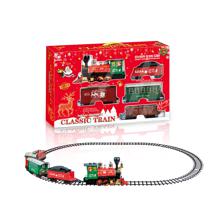 TREN C/LUZ/MUSICA 74×48×14CM A - 200-8200017B