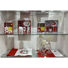 DISPENSADOR D/JABON C/ESPONJA - 200-8600014