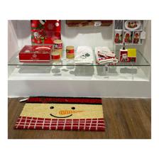 D/BANHEIRO - 200-8600019