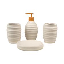 JG ACCESORIOS P/BAÑO 8.5X8.5X1 - 200-8600084