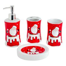 JG ACCESORIOS P/BAÑO 7.7X7.7X1 - 200-8600089