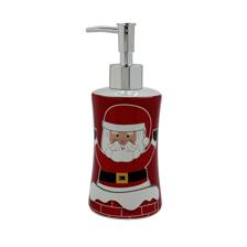DISPENSADOR D/JABÓN - 200-8600112