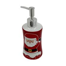 DISPENSADOR D/JABÓN - 200-8600112