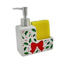 DISPENSADOR C/ESPONJA - 200-8600117