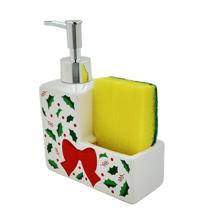 DISPENSADOR C/ESPONJA - 200-8600117