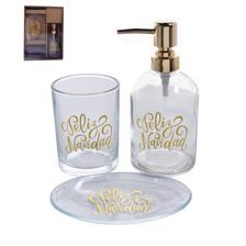 JG D/BAÑO 3pz 24.5*22*8.5 - 200-8700034