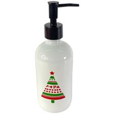DISPENSER - 200-8700130