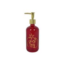 DISPENSADOR DE JABÓN 500ML 7.5 - 200-8700150