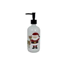 DISPENSADOR DE JABÓN 500ML 7.5 - 200-8700155