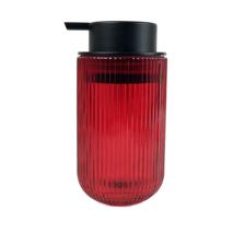 DISPENSADOR DE JABÓN 350ML 8X8 - 200-8700159