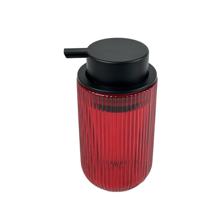 DISPENSADOR DE JABÓN 350ML 8X8 - 200-8700159