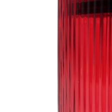 DISPENSADOR DE JABÓN 350ML 8X8 - 200-8700159